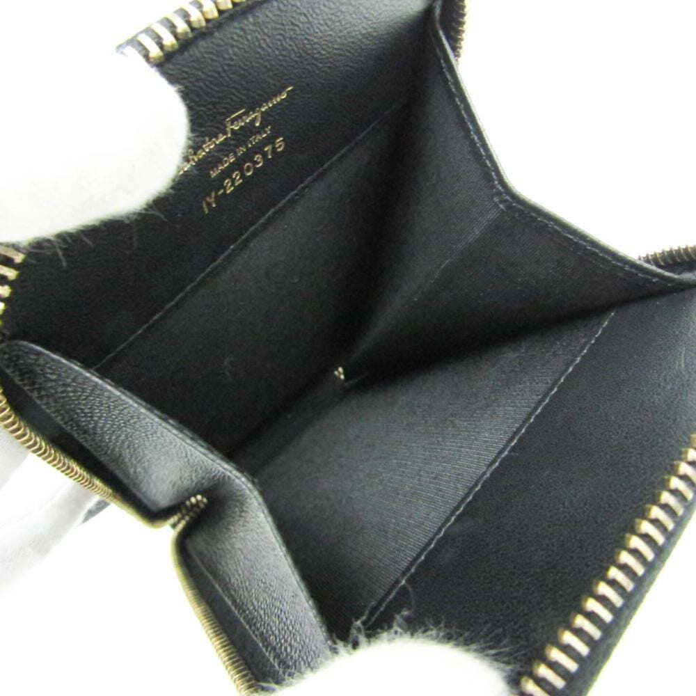 Salvatore Ferragamo Shoulder Bag