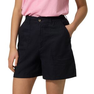 Cala Shorts