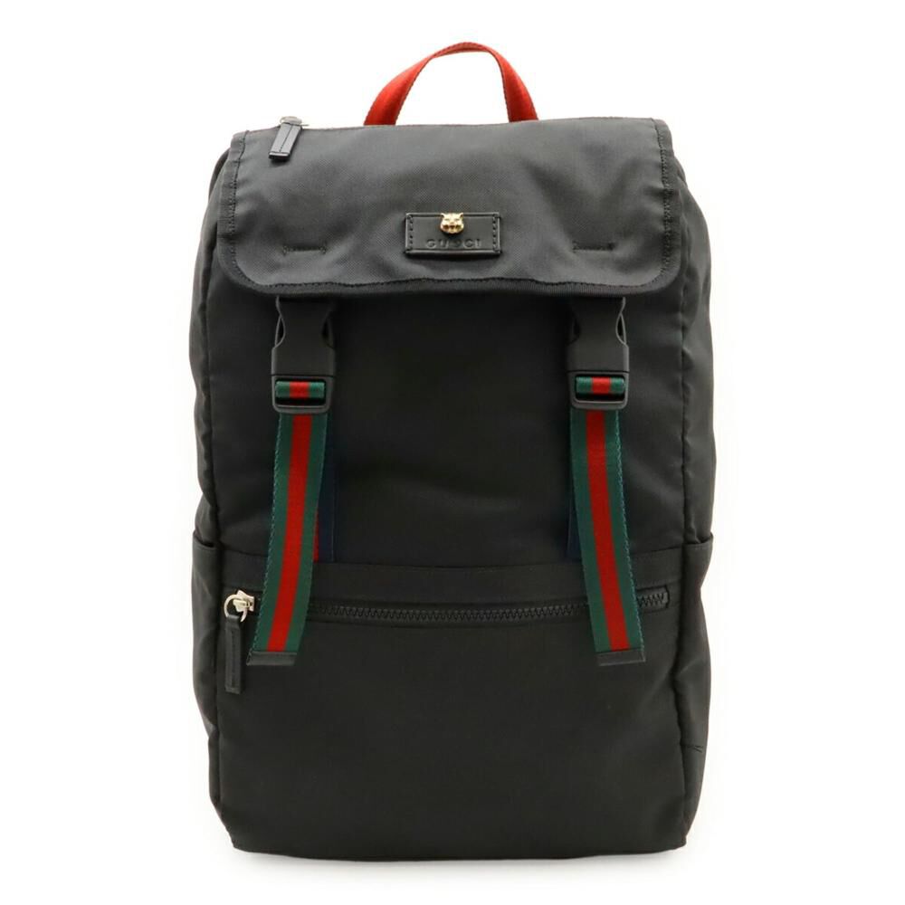 Gucci Backpack