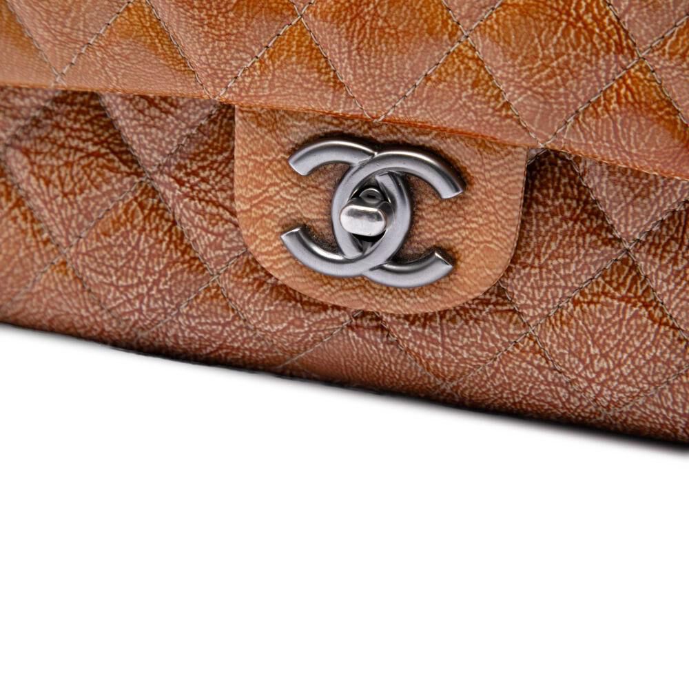 Chanel Flap Bag