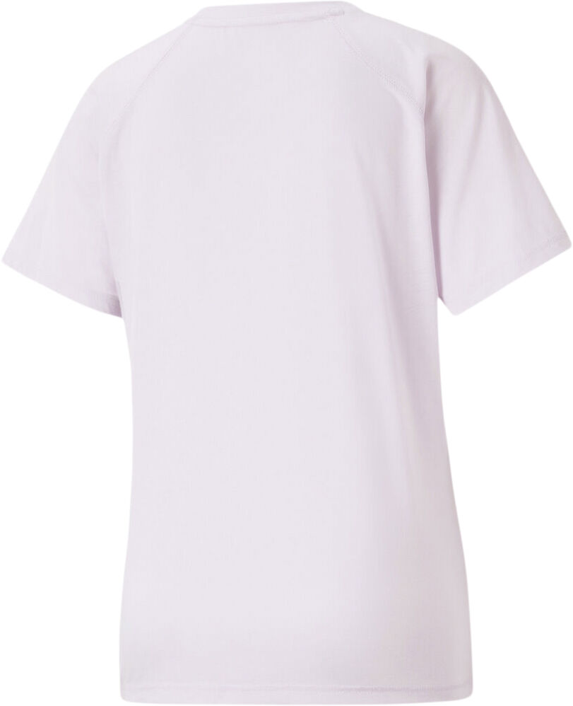 Evostripe T-shirt