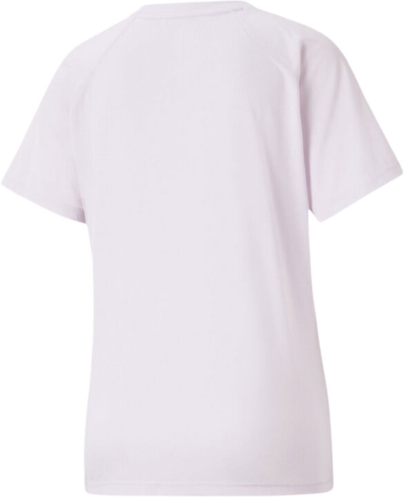 Evostripe T-shirt