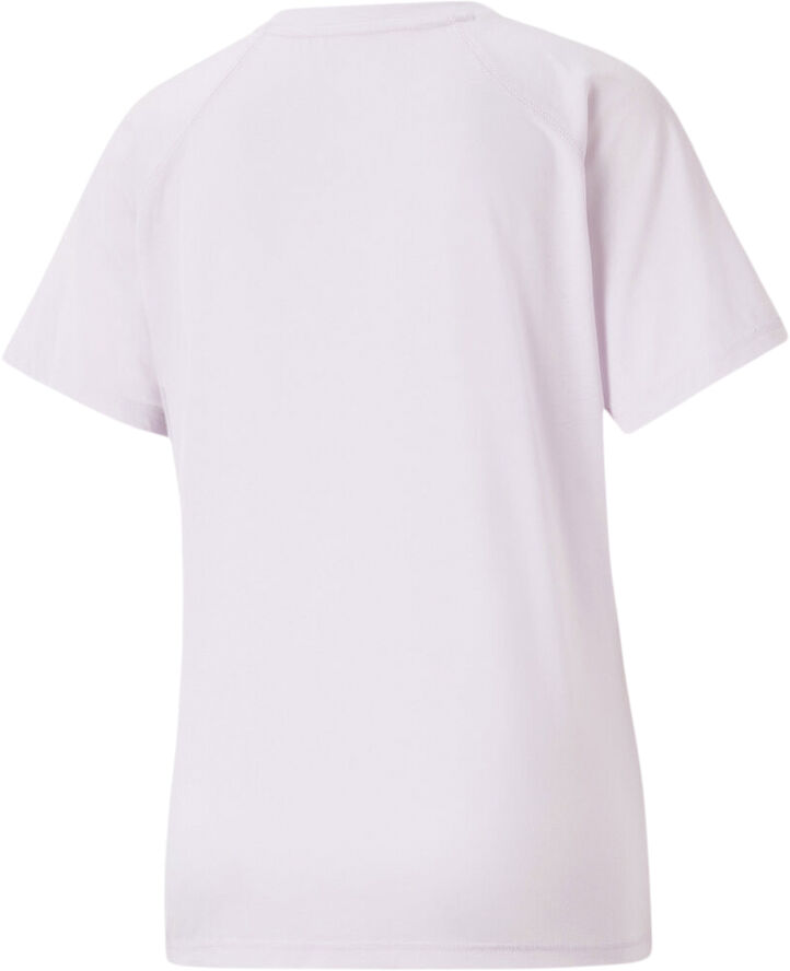 Evostripe T-shirt
