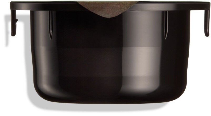 Shiseido Future Solution LX Eye and Lip Contour Regenerating Cream Ref