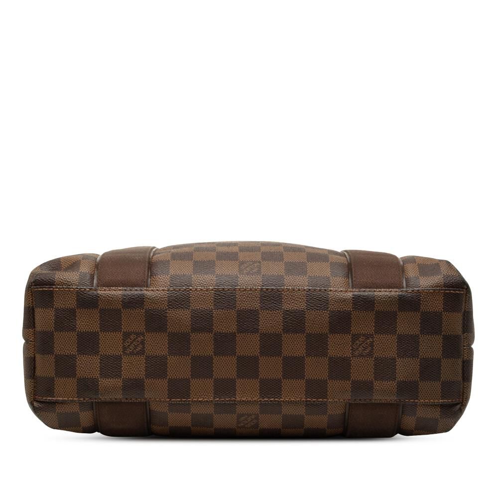 Louis Vuitton Beaubourg