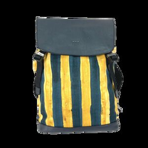 Fendi Backpack