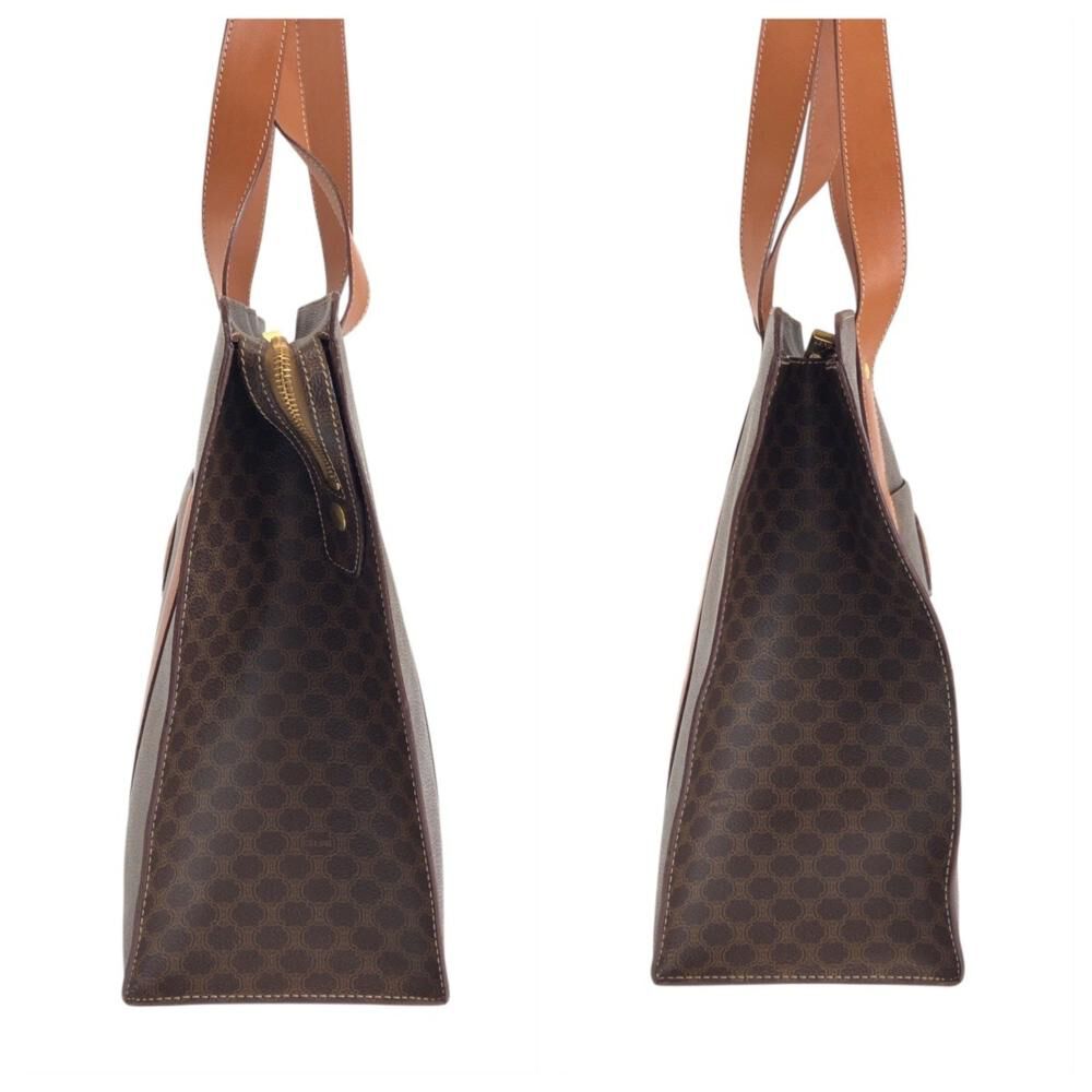 Celine Tote