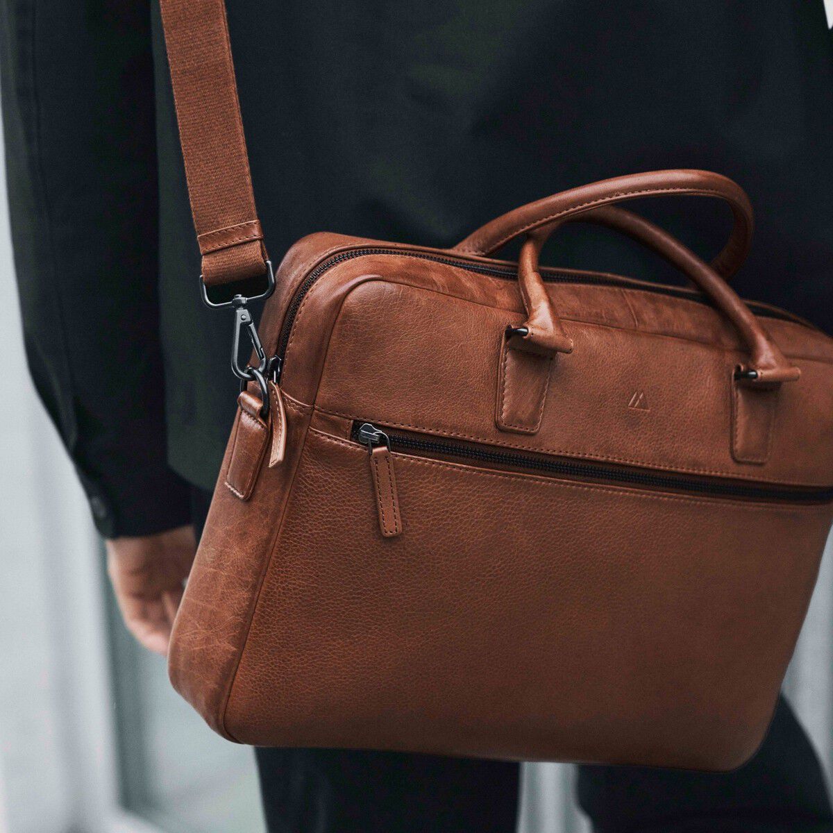 Masonmbg Laptop Bag