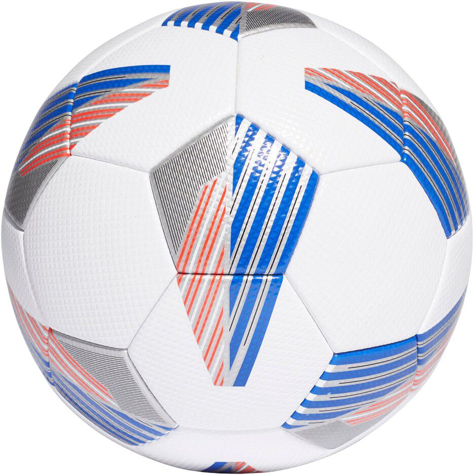 Tiro Competition Fodbold