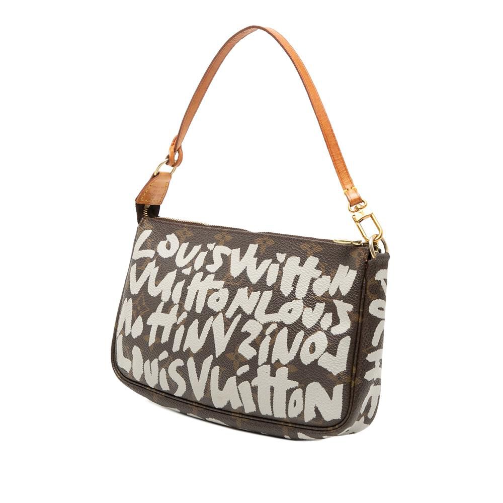 Louis Vuitton Pochette Accessoires