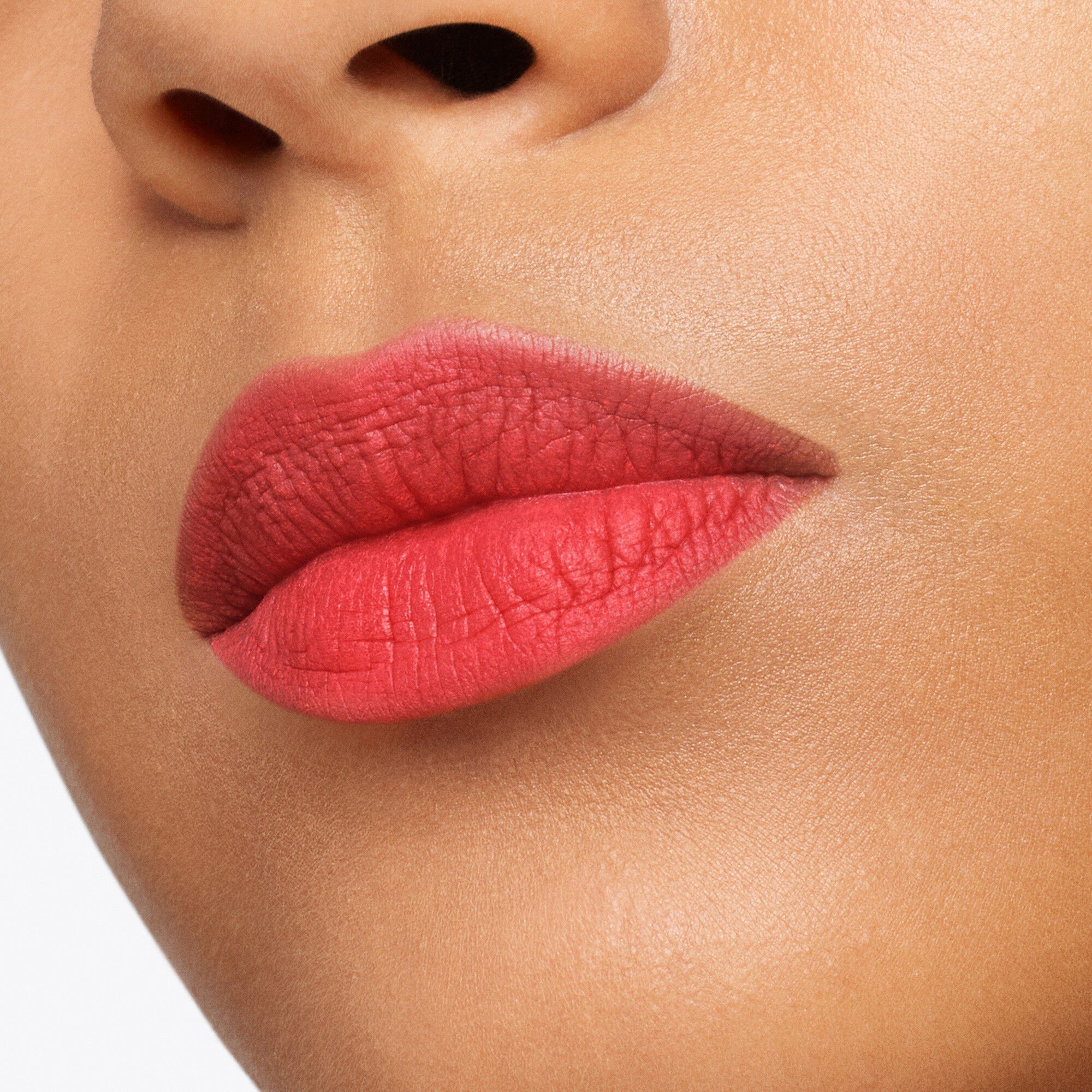 Liquid Lip Luxe Matte Lipstick