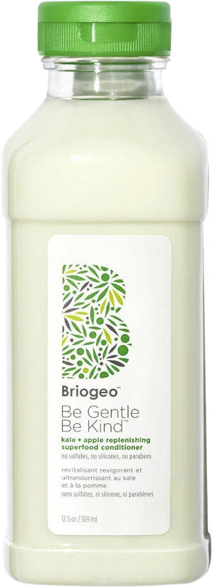 Be Gentle, Be Kind - Superfood Conditioner