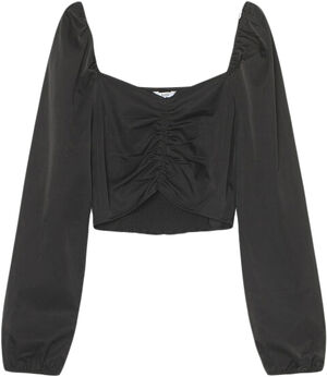 ENFLAME LS TOP 6934