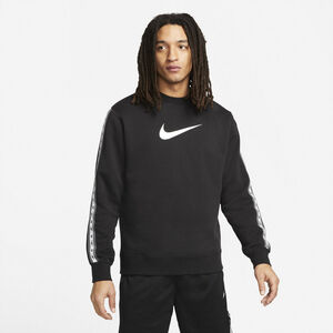 Sportswear Fleece Sweatshirt