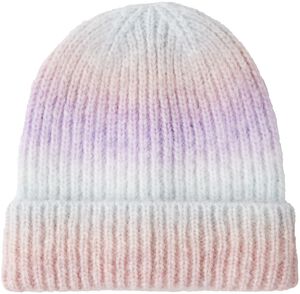 NKFMISTY HAT