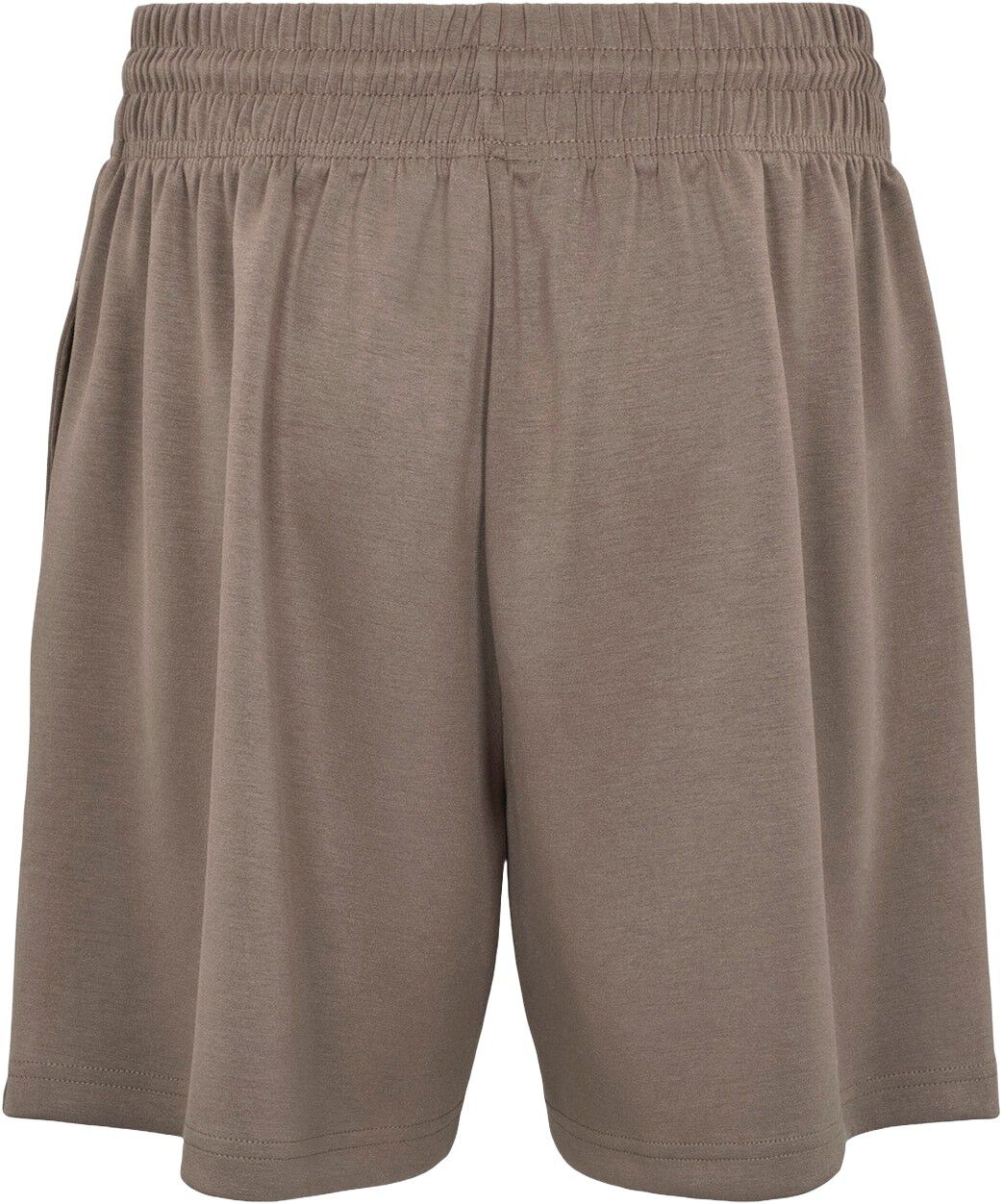 Softtech Shorts