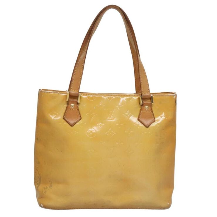 Louis Vuitton Houston