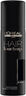 L'Oréal Professionnel Hair Touch Up Black