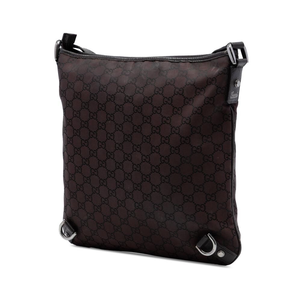 Gucci Abbey