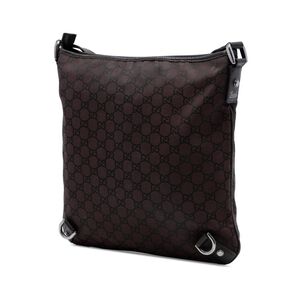 Gucci Abbey