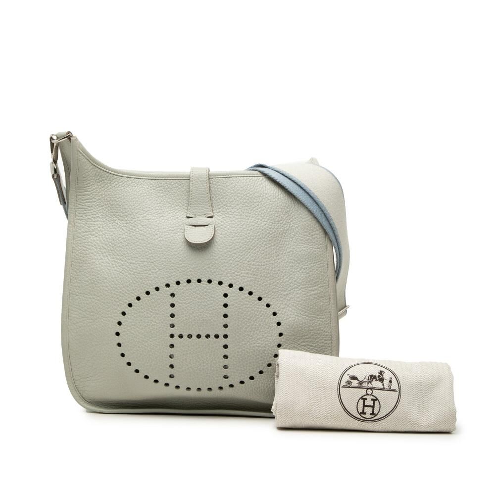 Herm&egrave;s Evelyne