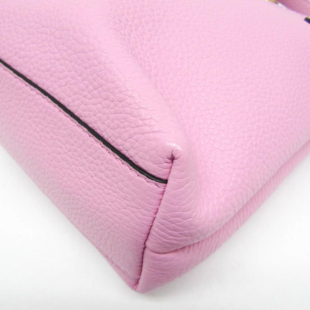 Salvatore Ferragamo Tote