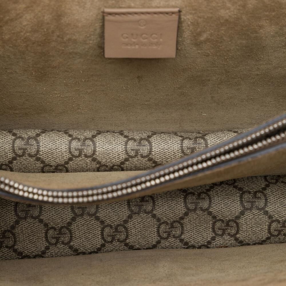 Gucci Dionysus