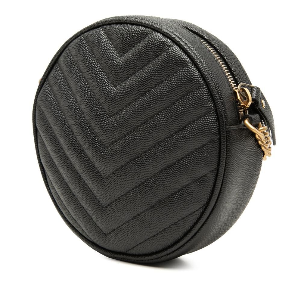 Yves Saint Laurent Crossbody Bag