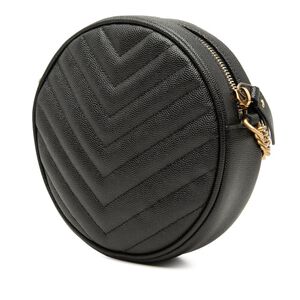 Yves Saint Laurent Crossbody Bag