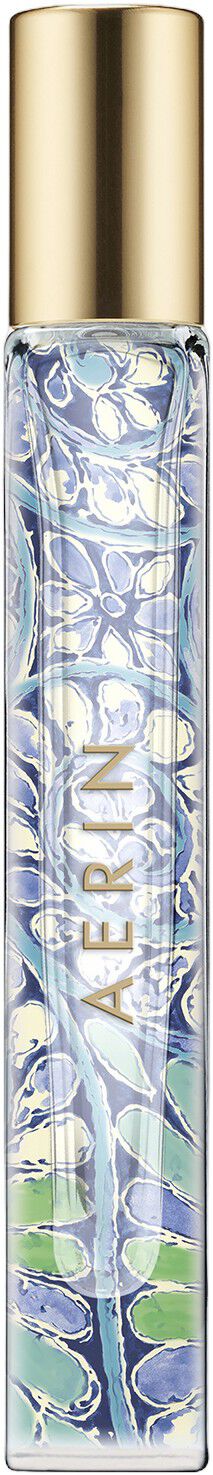 MEDITERRANEAN HONEYSUCKL 7ML/. 24FLO