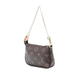 Louis Vuitton Pochette Accessoires
