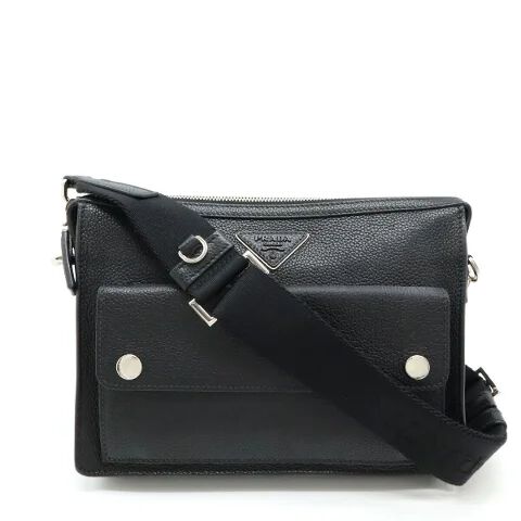 Prada Crossbody Bag
