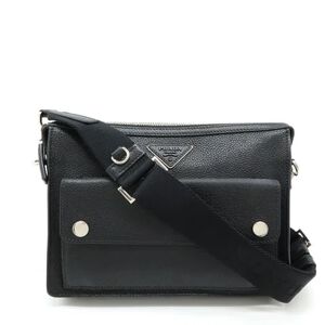 Prada Crossbody Bag