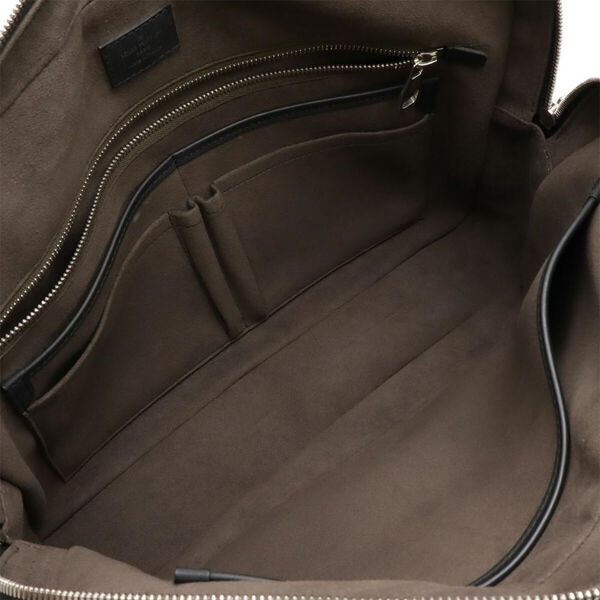 Louis Vuitton Briefcase