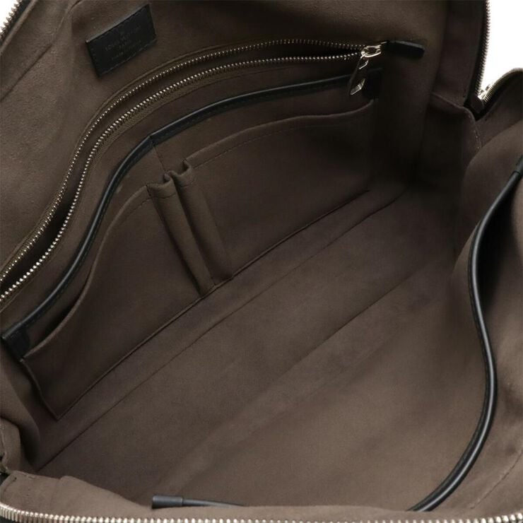 Louis Vuitton Briefcase