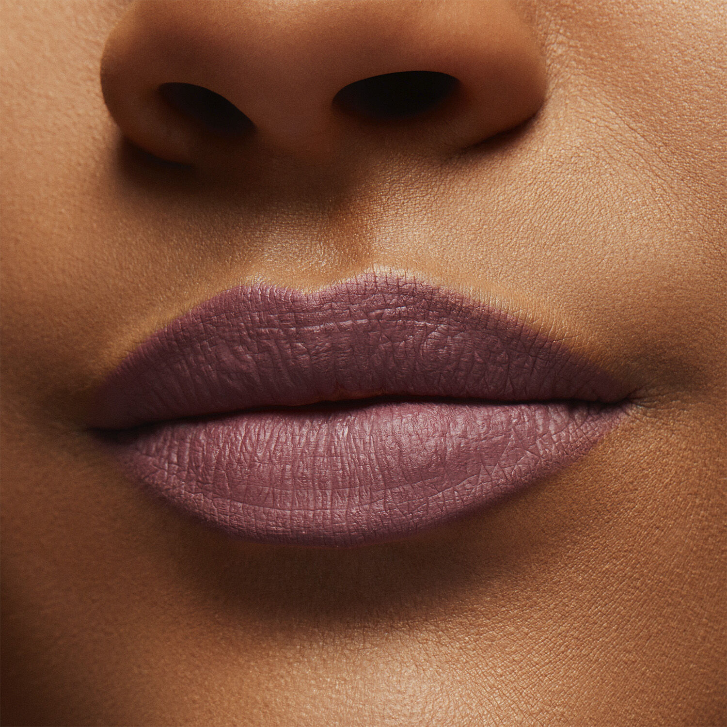 Locked Kiss Liquid Lipstick