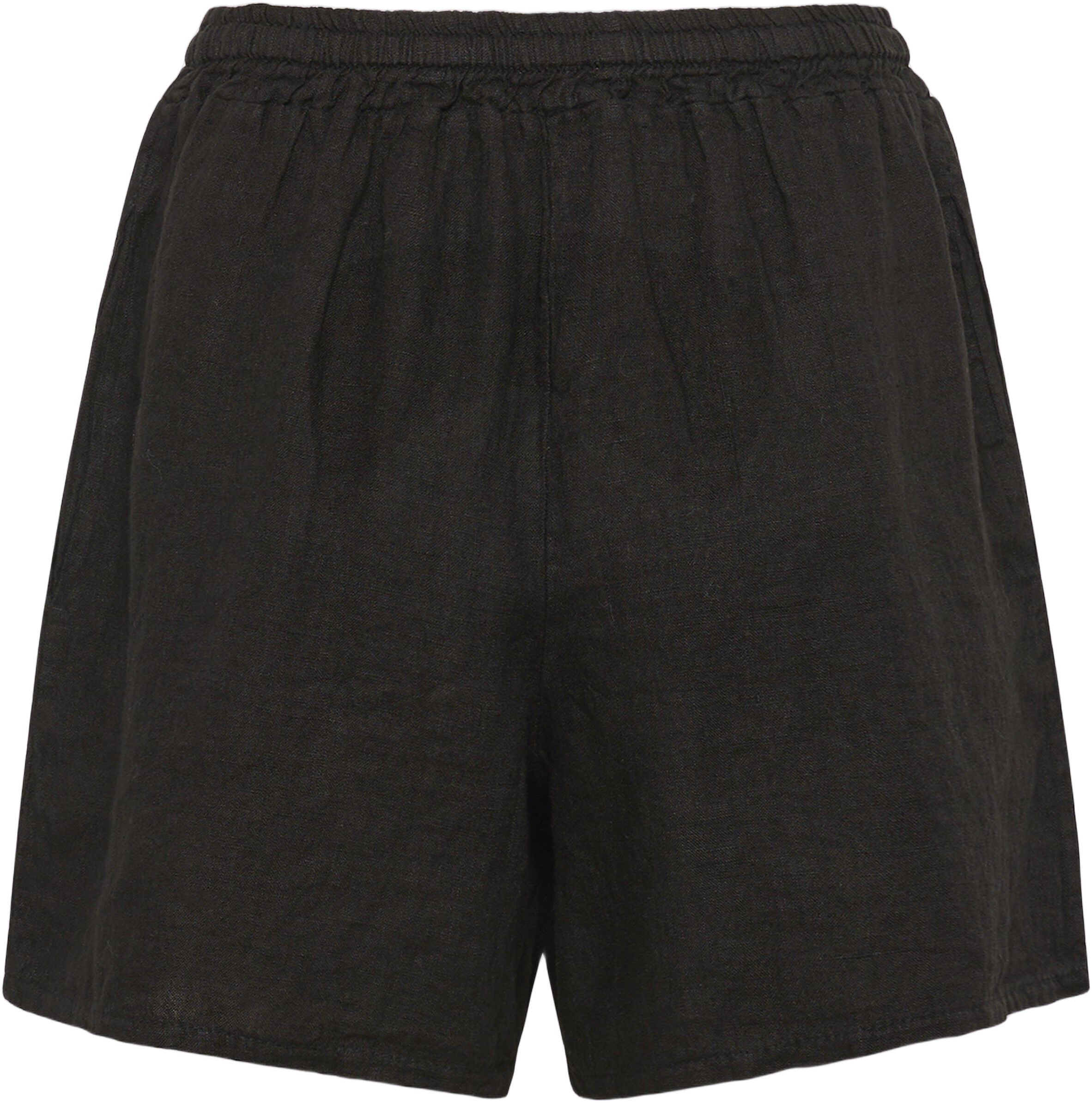 SLAuran Shorts