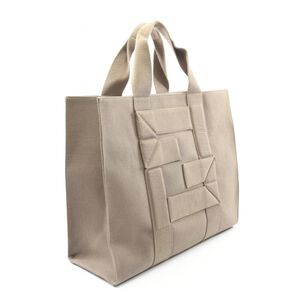 Fendi Tote