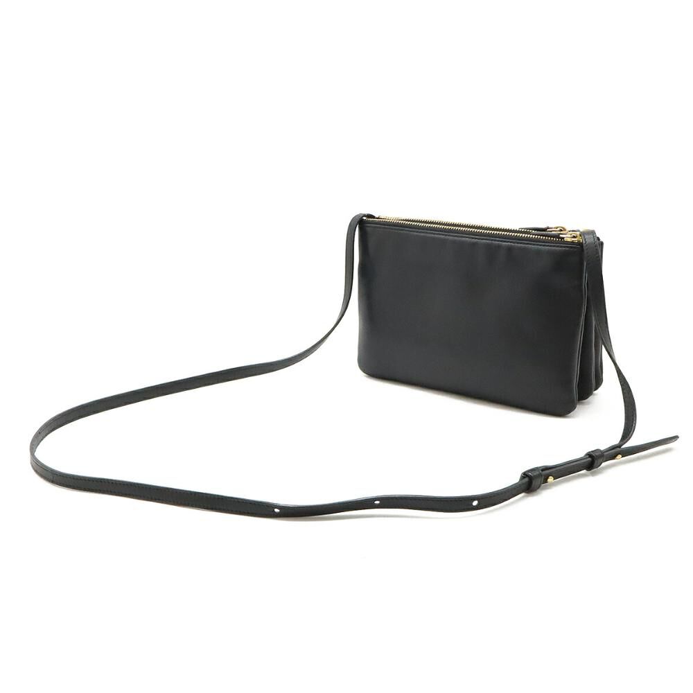 Celine Shoulder Bag