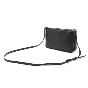 Celine Shoulder Bag