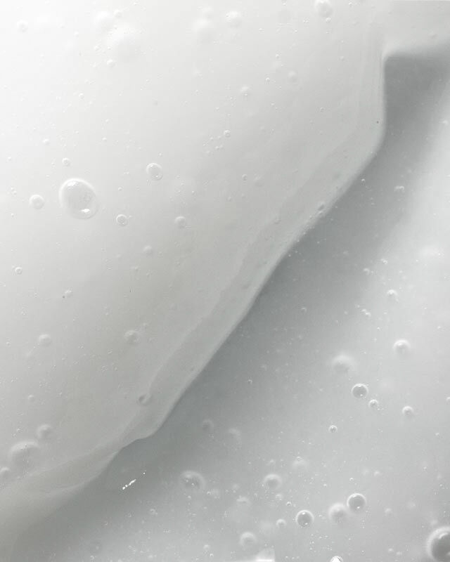 Instant Relief Dandruff Shampoo