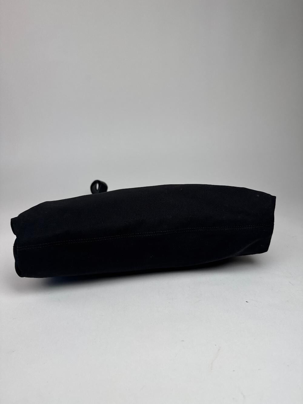 Salvatore Ferragamo Shoulder Bag