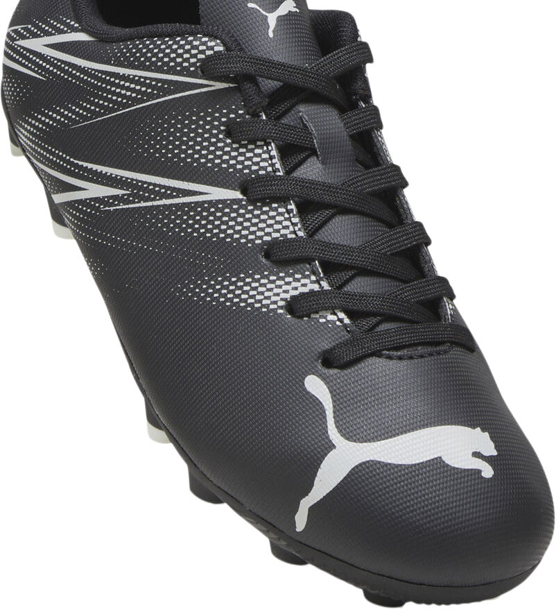 Attacanto FG/AG fodboldst&oslash;vler