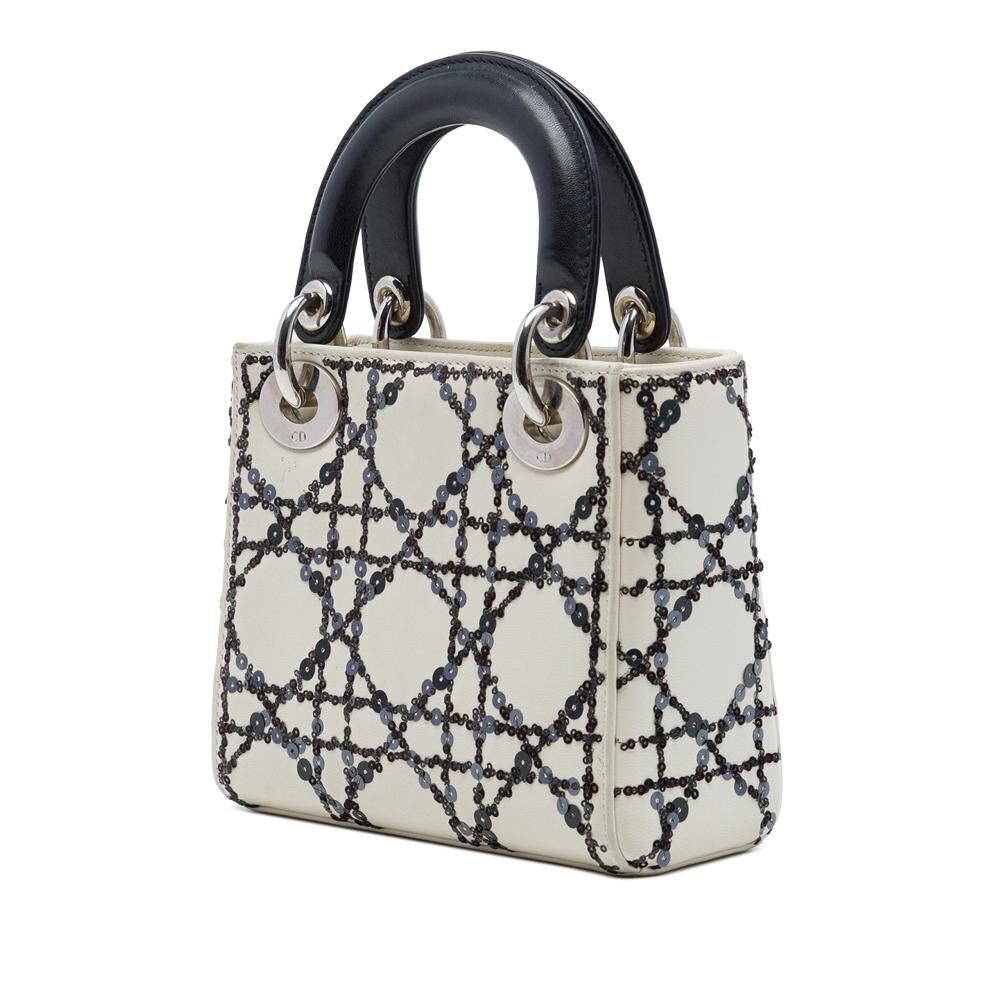 Dior Lady Dior