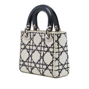 Dior Lady Dior