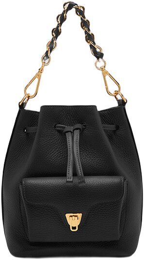 COCCINELLE BEAT GENERATIO