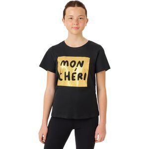 Sia T-shirt