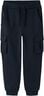 NMNOLI SWEAT PANT UNB NOOS