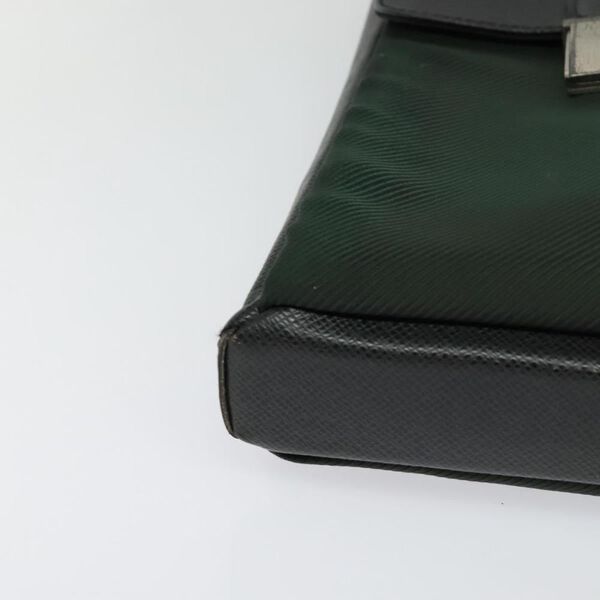 Louis Vuitton Crossbody Bag