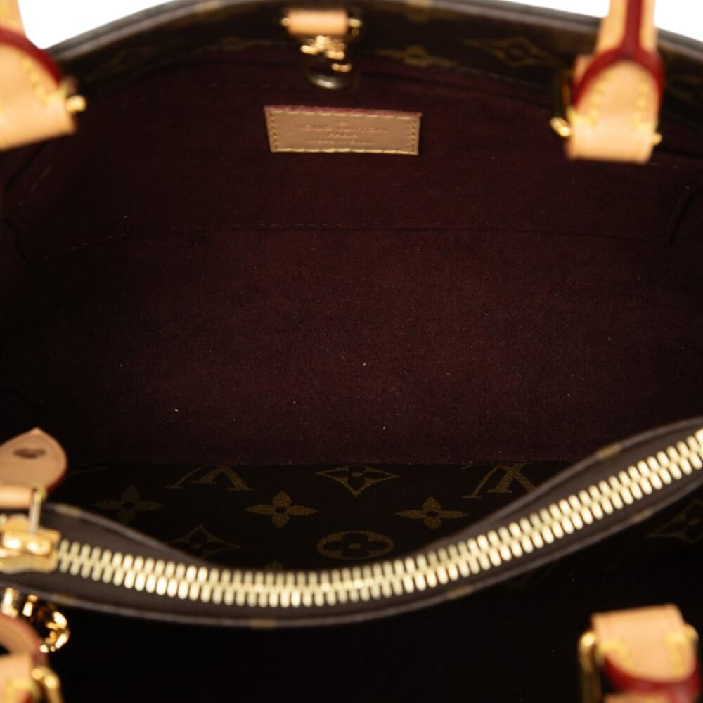 Louis Vuitton Montaigne